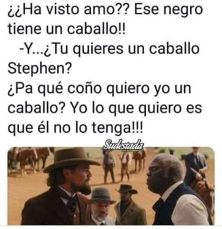 peroquexdd's tweet photo. @Elvi_1987 https://t.co/1SiGabj6gk