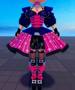 kintsugi ★ tweet media