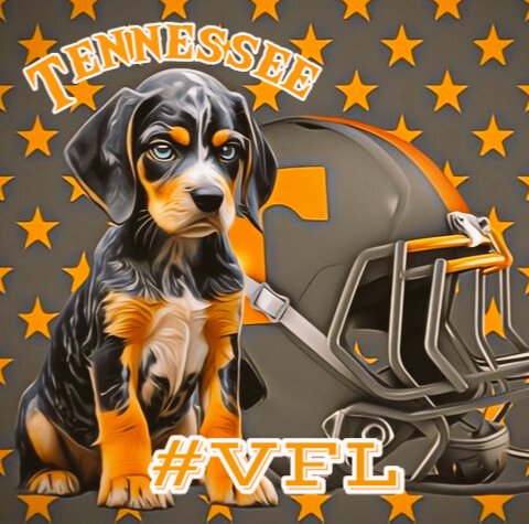 RealRrosstn's tweet photo. @Lydia220Aguilar Blessing 2 you @Lydia220Aguilar &amp; yours, and all reading this. #GBO https://t.co/HJVLYfgVaf