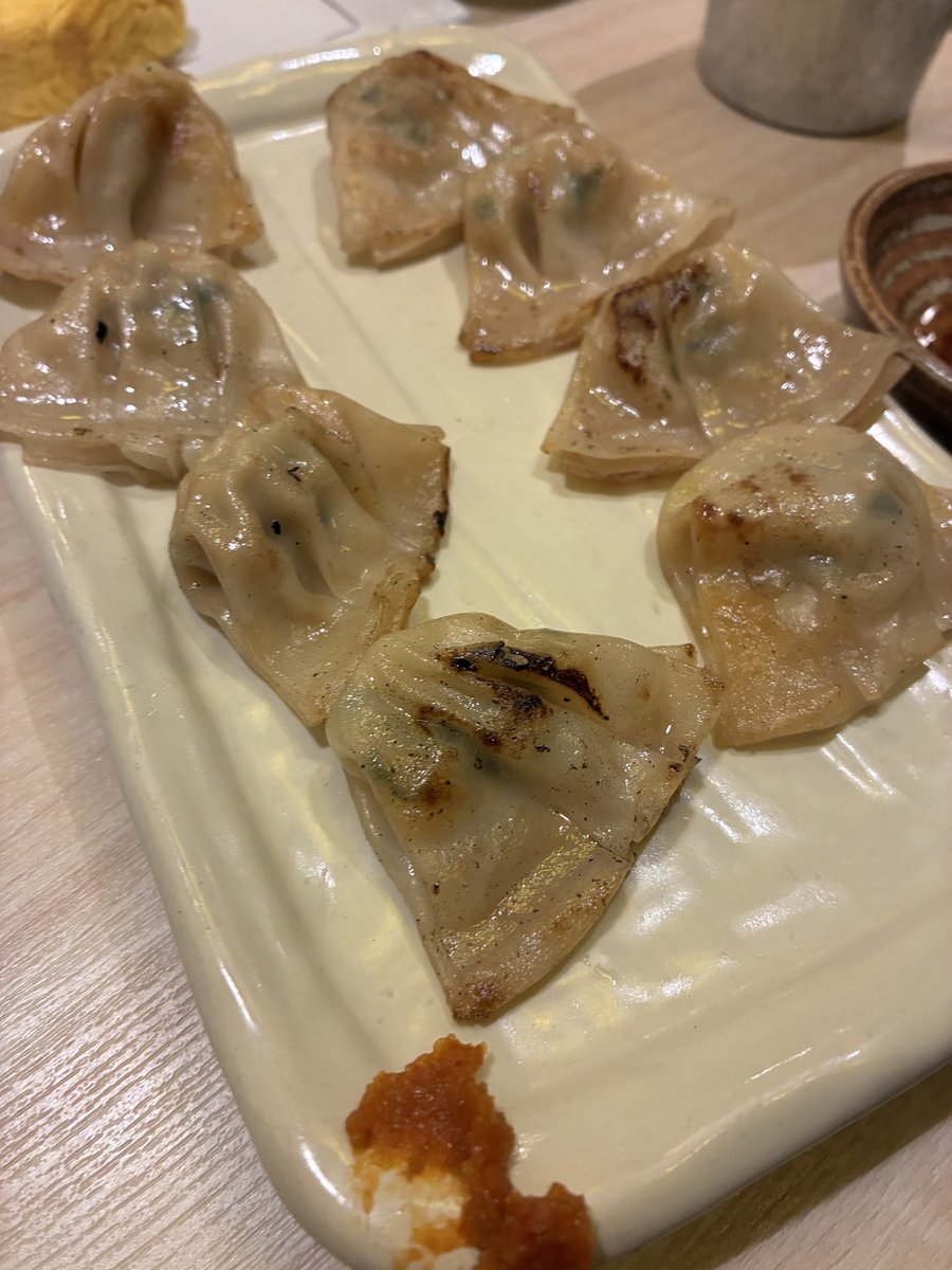 ぽんす～ぅ FunCruise ZXZ （ゼッツ）｜BULLET(バレット)通販