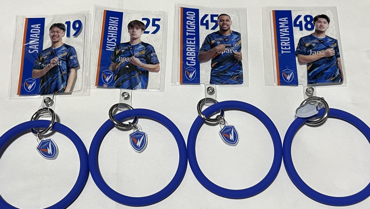 激レアＶファーレン長崎2013ペナント 激レアVファーレン長崎2013ペナント 激レアVファーレン長崎2013