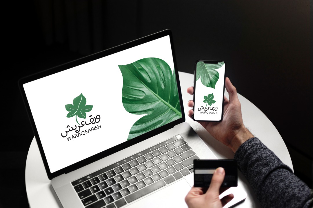 AFIQNASQ's tweet photo. من تصاميمنا هويات بصرية متميزة.

احصل على هويتك التجارية بتصميم ذوي الخبرة والتميز.

لوق�� 
هوية تجارية بصرية 

#الملك_سلمان_بن_عبدالعزيز
#ولي_العهد_الأمير_محمد_بن_سلمان
#المدينة_المنورة
#بوابة_الملك_سلمان
#رسالة_لقلبك
#هبة_الشتاء
#تصاميم 
#طيران_��لرياض https://t.co/ZwTtkfTMgu
