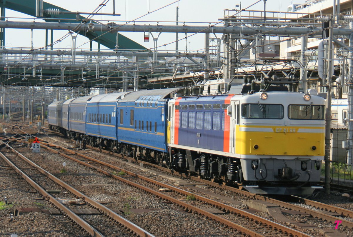 字通 VARSITY EMBROIDERY TEE / BLACK | ZETA DIVISION STORE