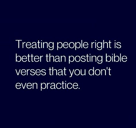 IAmSophiaNelson's tweet image. For all you “Christians” out there. Jesus was a refugee. Jesus was escaping persecution. Jesus was a Jewish man from the Middle East. He was not white. He was not “MAGA”. He did not own an AR-15. He taught peace, humility, kindness, & inclusion. (See: woman at the well).