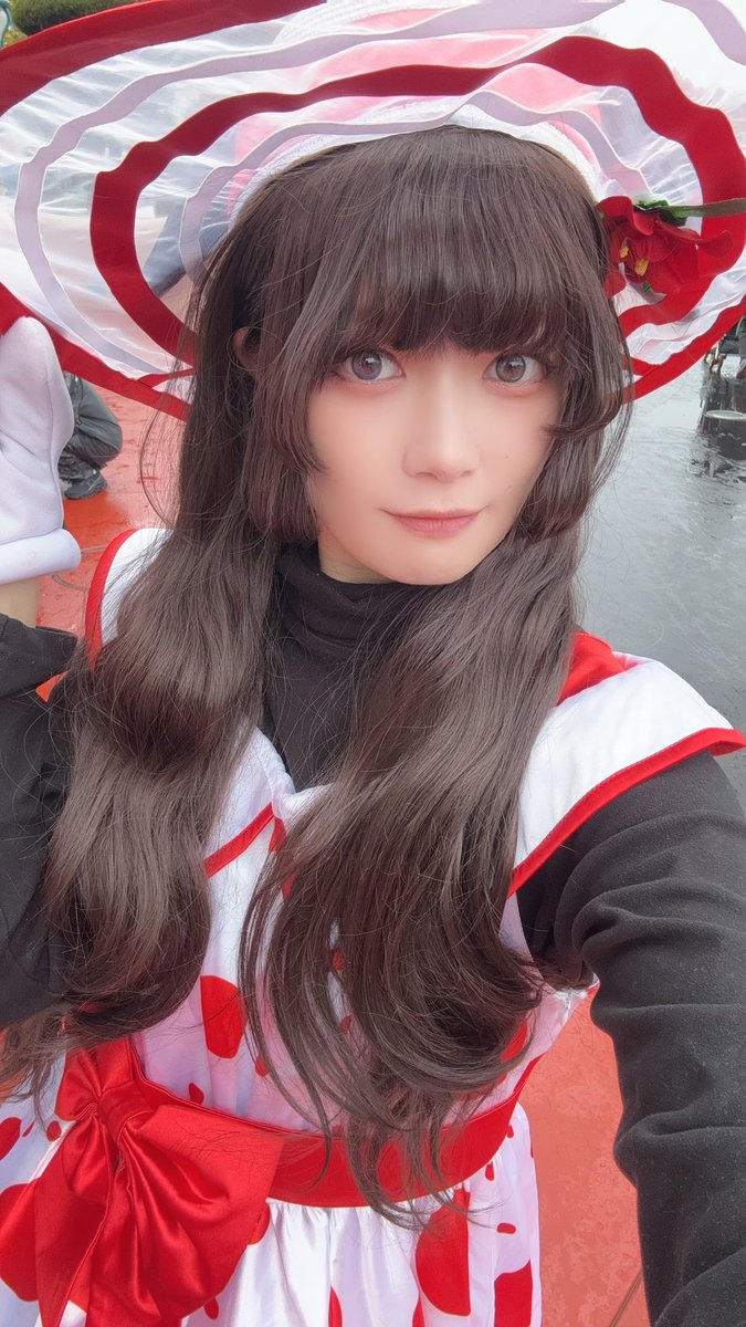 pypymrr's tweet image. 雨の中ぁぁお疲れさまでしたぁあぁ！！！！！！🐭🐱