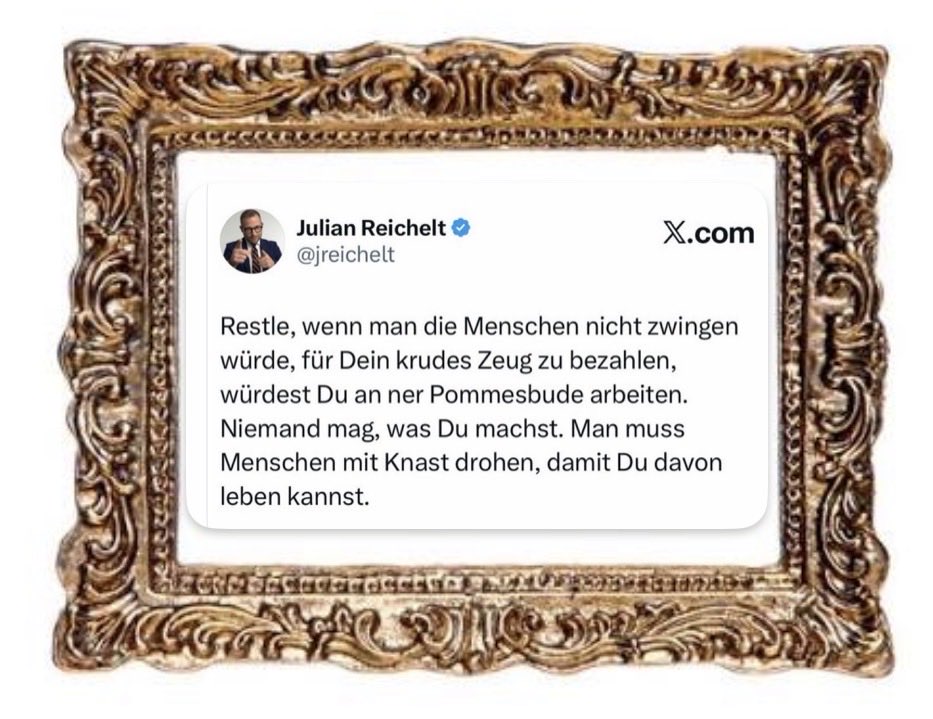 <a href="/AlexWallasch/">Alexander Wallasch</a> 👍