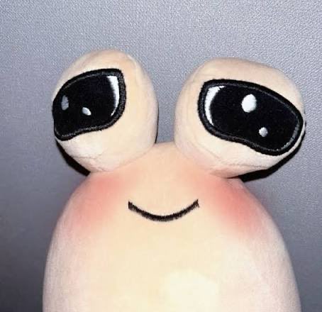 hyodomaster's tweet photo. @eminhae 정말감사합니다 헤헤...💕💗💘💖 https://t.co/HJ2tClS5ms