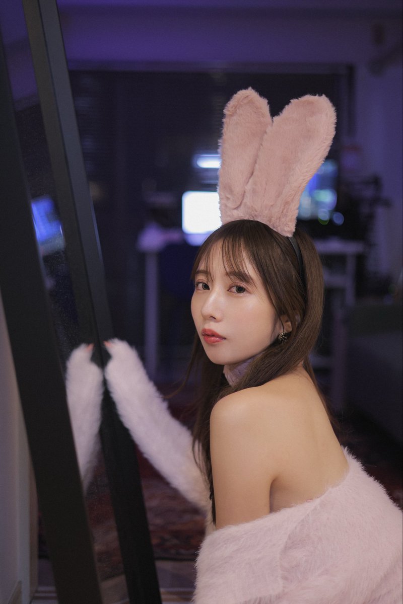 𝑴𝒐𝒄𝒂🍑 (@m_melox) / Posts / X