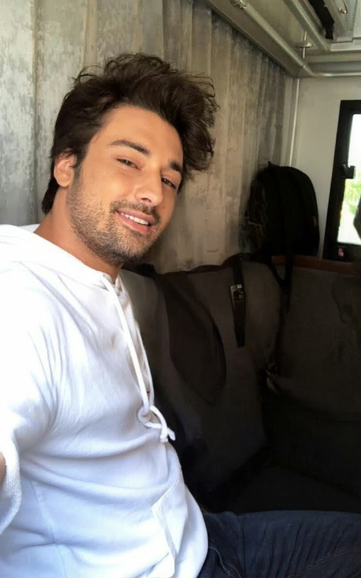 #AlpNavruz