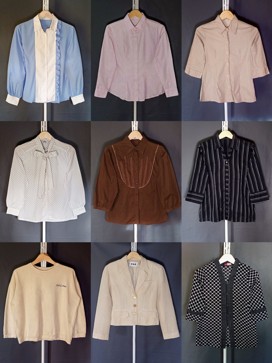 queenqyzy tweet media