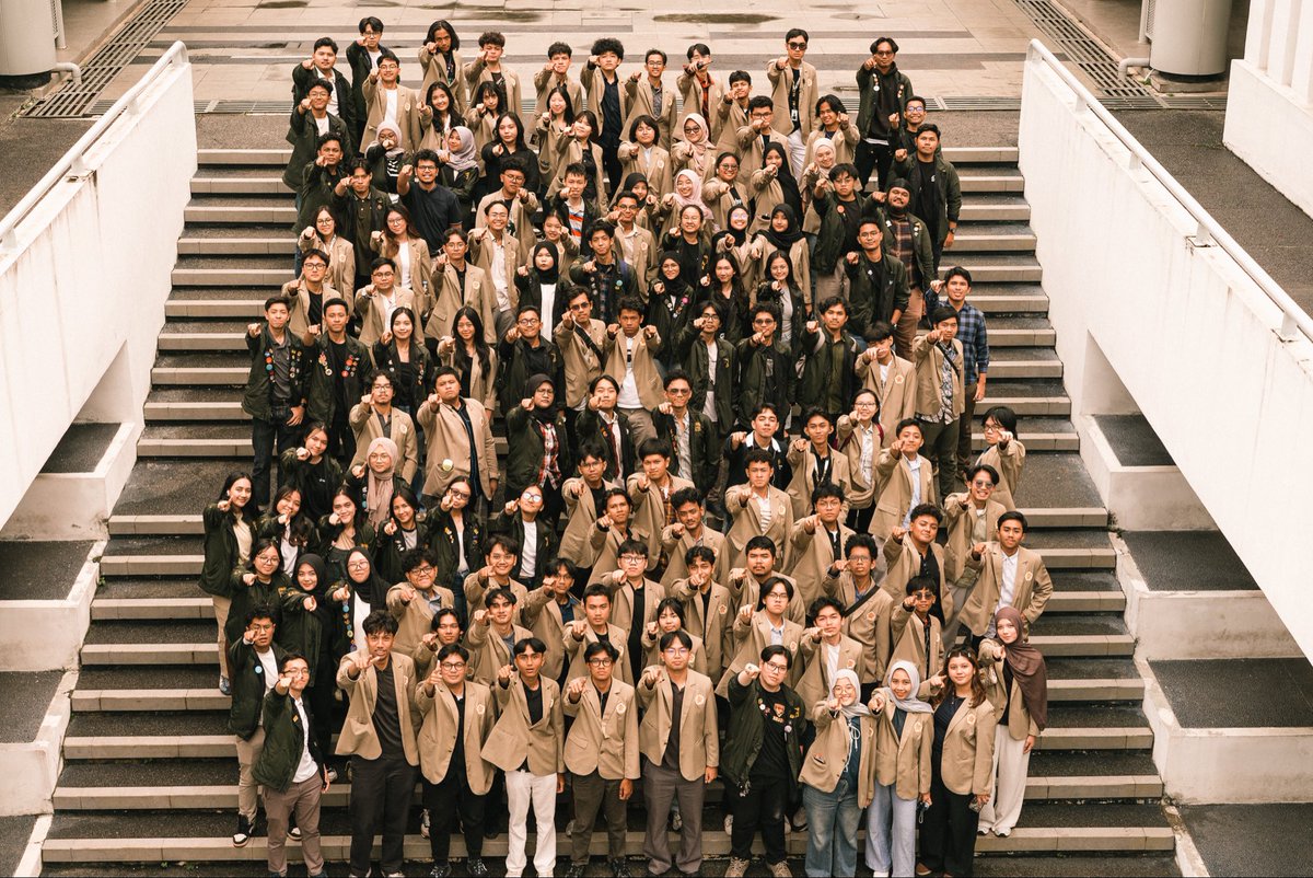 tafsir gitar tunggal tweet media