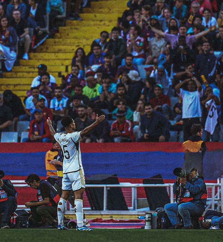 Shifty 𓅓⁶ tweet media