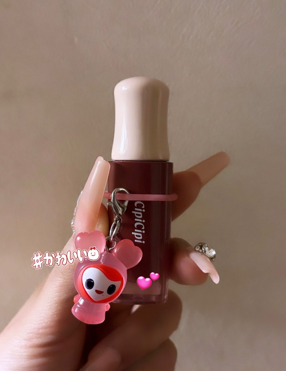 ちぇんぶりｹﾞｯﾄ❣️☔️