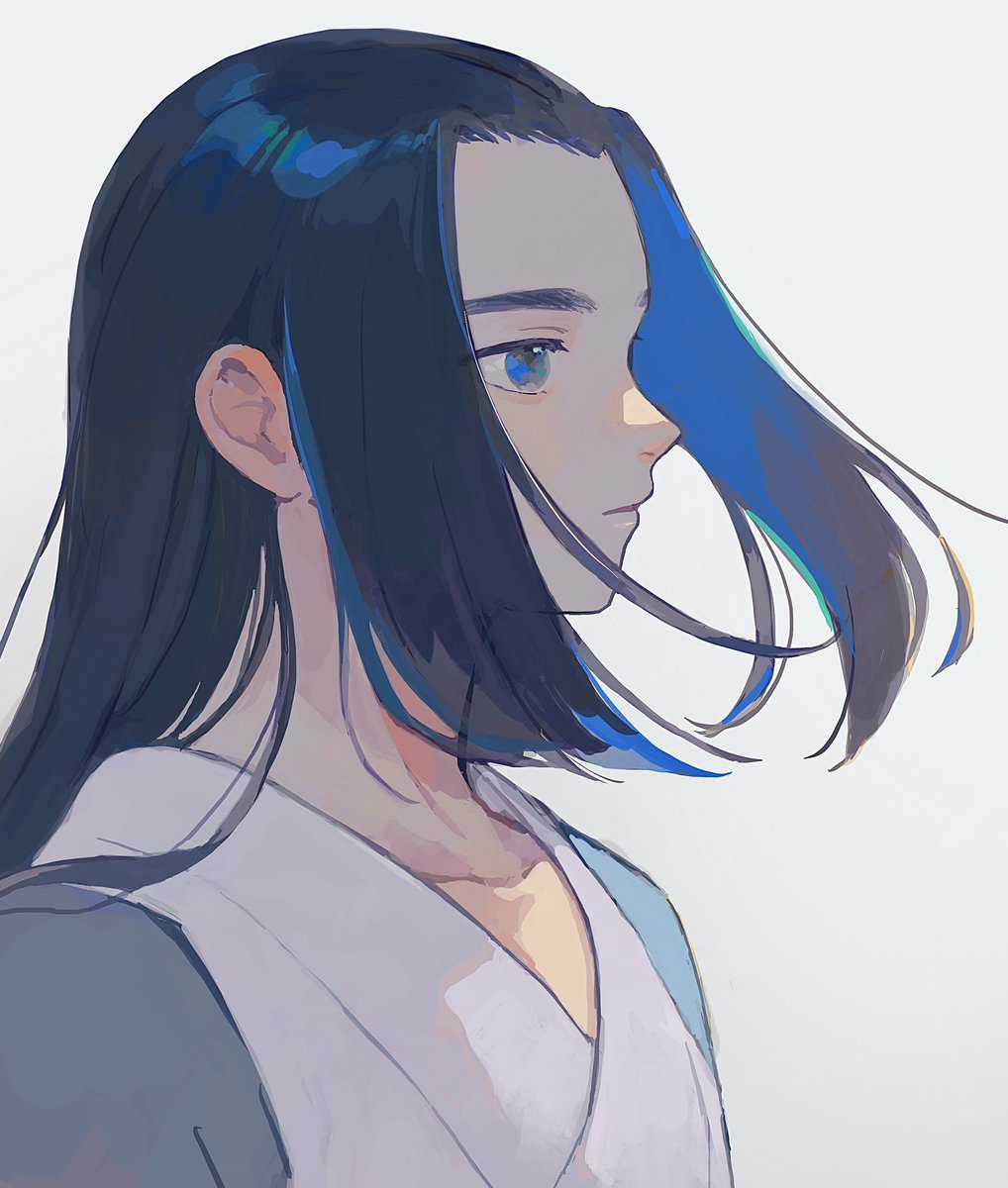 ナツノ tweet media