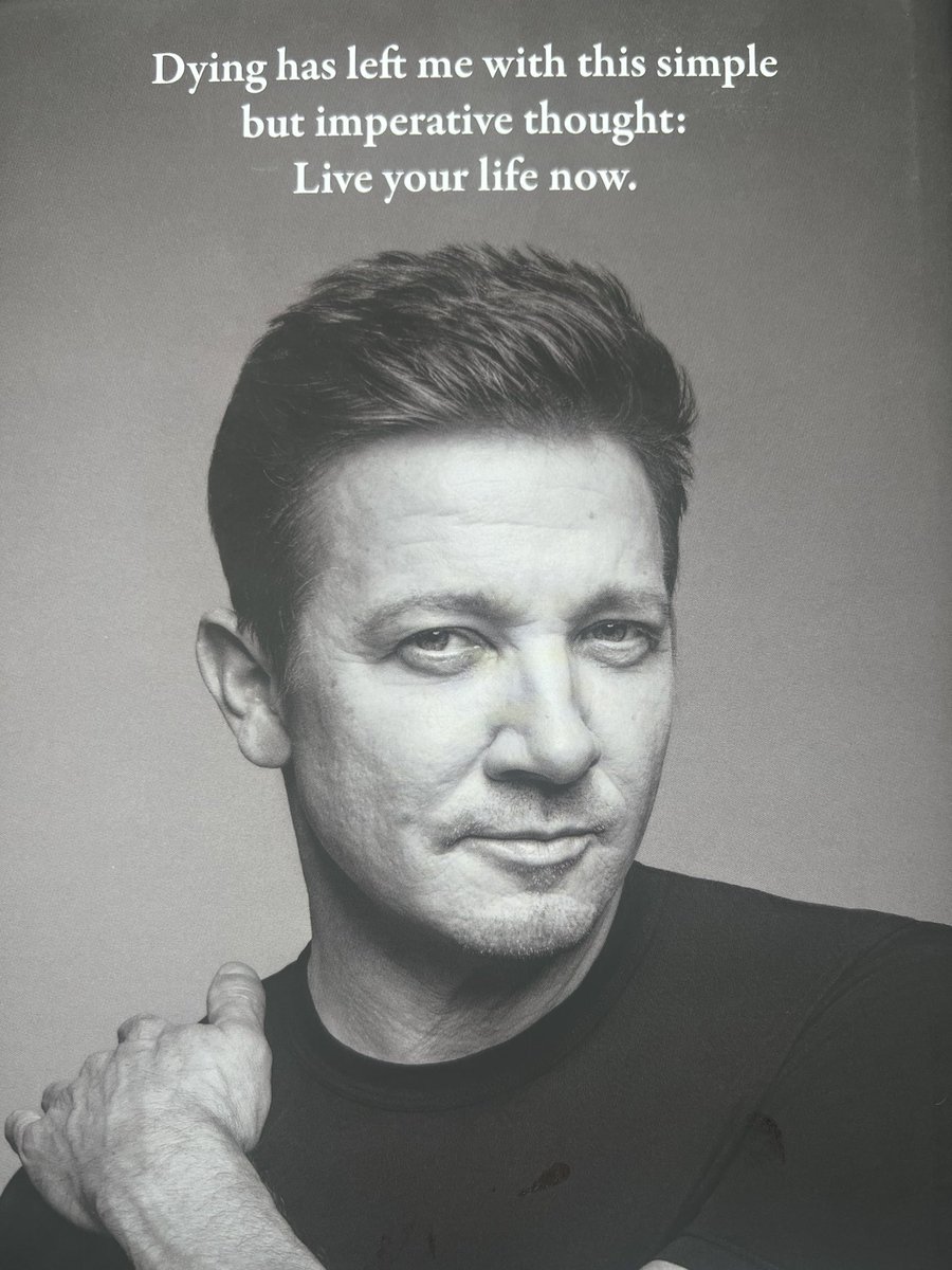 Matthew Bee tweet media