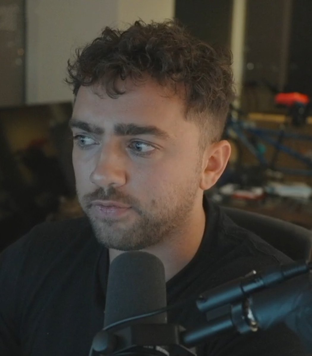 Dexerto tweet media