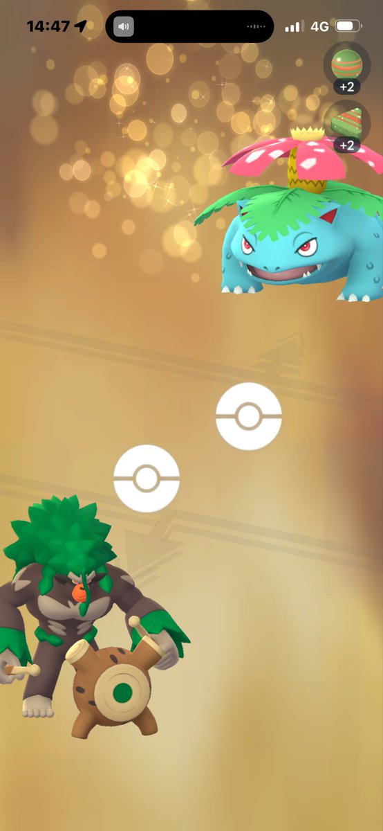 1h0r2k8's tweet image. 買い物ついでに当日募集したキラ交換、4件もありがとうございました！！

最近はポケGOのやる気スイッチが完全に切れてしまってるのでほとんどやってません🙇‍♂️
買い物などで大阪市内に行くことがあればまた募集させていただきます。