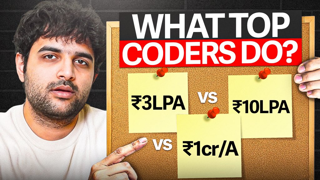 We released a cool video chat!

watch it here -
youtu.be/umejNI-fafg