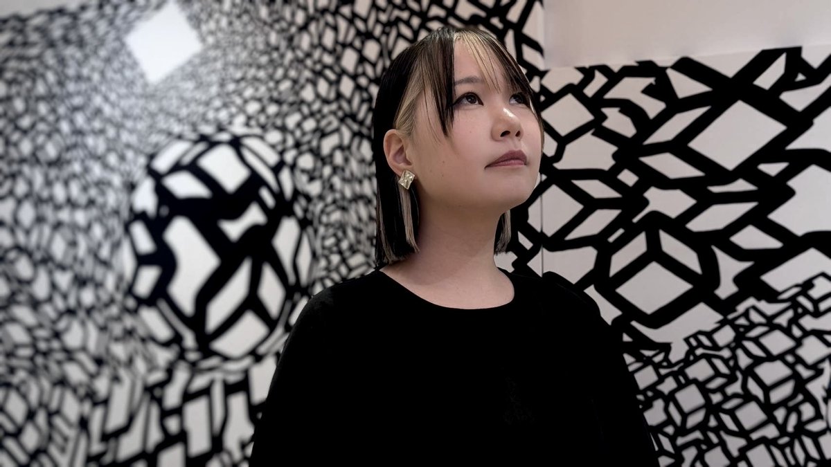 みい様 MINAMI MIYAJIMA on X