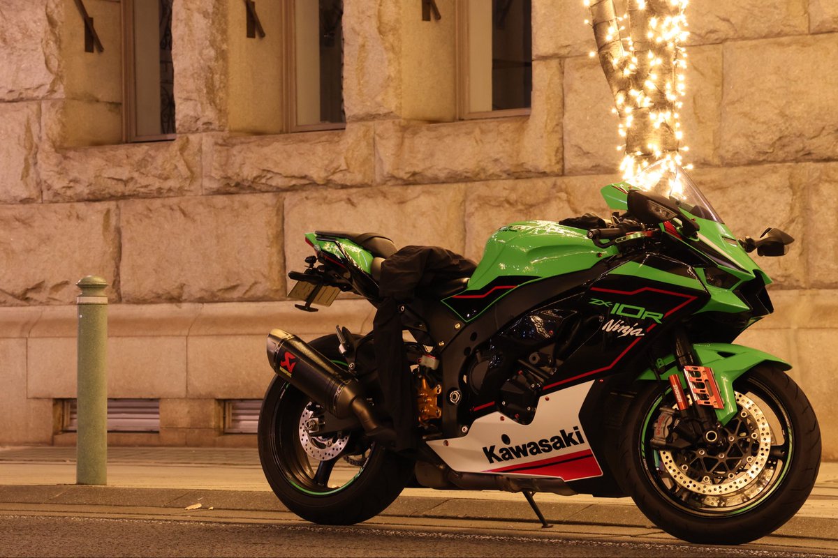 Zed Quan Quan【1bmw.org】MAB