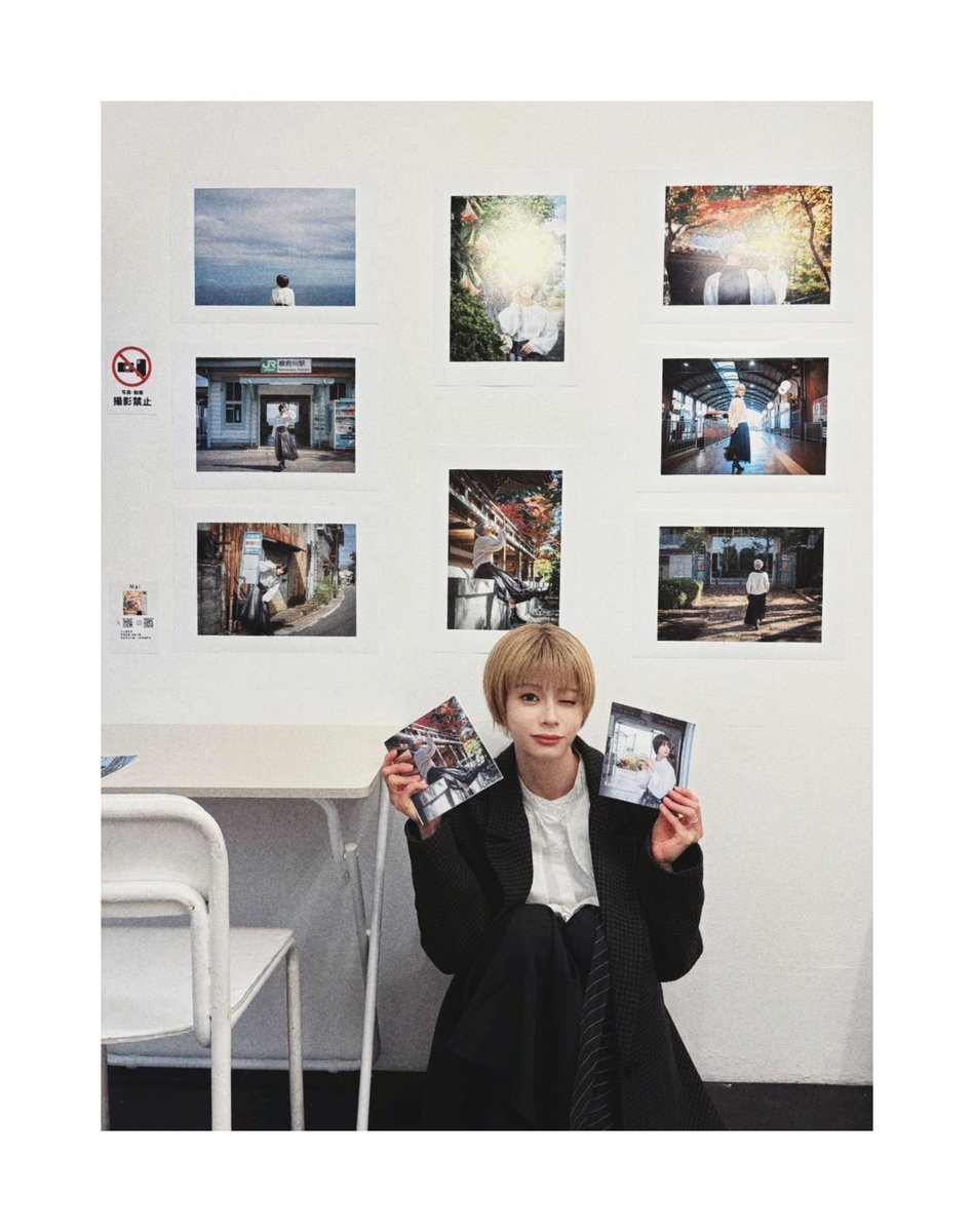 フィオナアカシック　微高レート My Blue PC Desk Setup! (IQUNIX ZX-1 & A80 Review) - YouTube