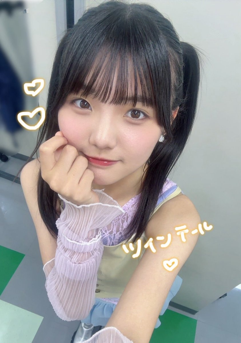 ❤Nana*さま❤NoteMakingEnergy❤ nana先生🎤🐱🩷🍷🍾 (@nanapafe) / Posts / X