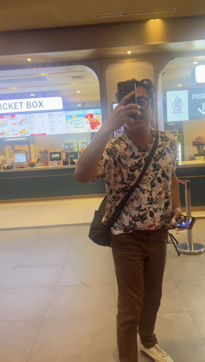 Rifani I. Putri tweet media