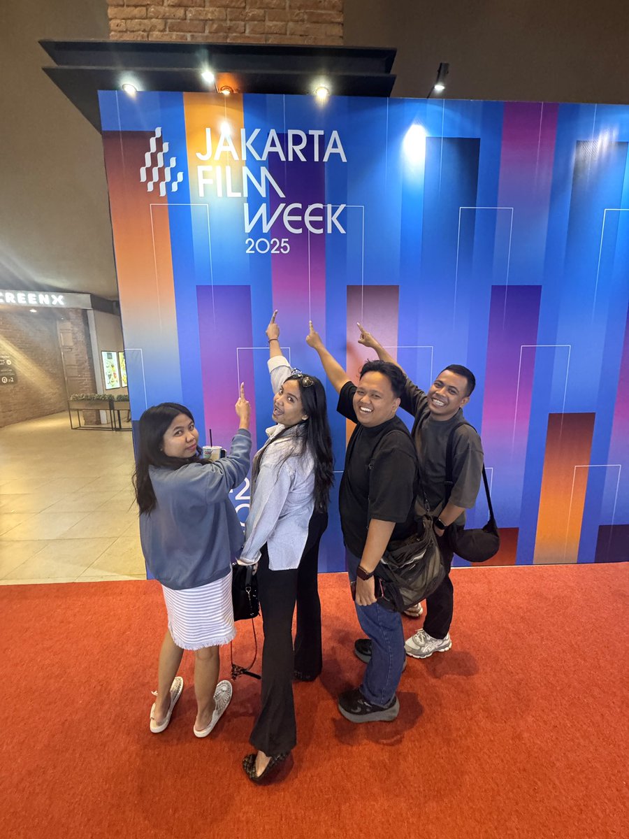 Rifani I. Putri tweet media