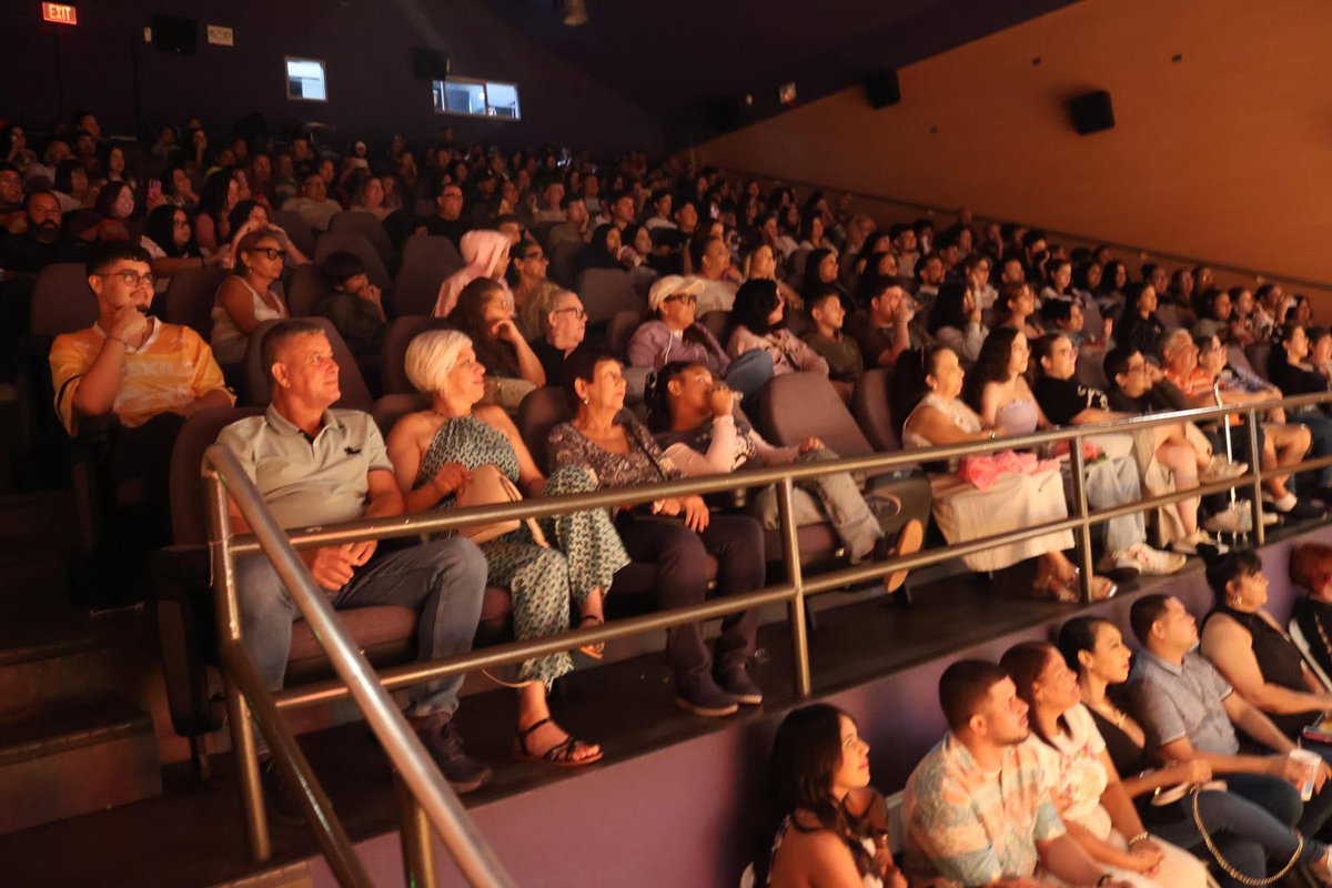 Sin sustituto No eliminen el impuesto al inventario. Ejemplo; 
"La noche es Joven" los jóvenes de esc. superiores se apoderan del casco urbano. Anoche se llenaron nuestra calles y teatro.  Baile, Música y Obra de Teatro.  
El dinero está aquí, en nuestros jóvenes!!!
