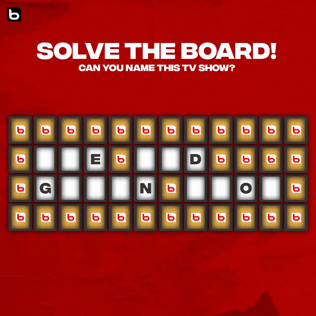 Bodog Casino tweet media