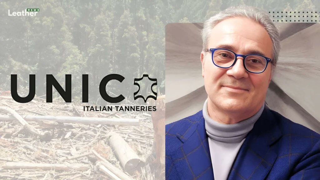 #Italy 

#UNIC Slams EU Commission Over EUDR U-Turn

Read more_
leathernews.org/unic-slams-eu-…