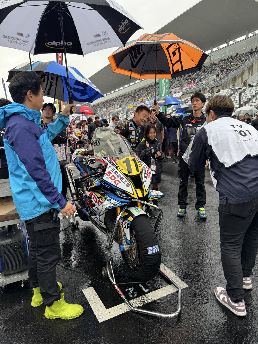 R☺︎さま確認ページ ZXのRが付かない方