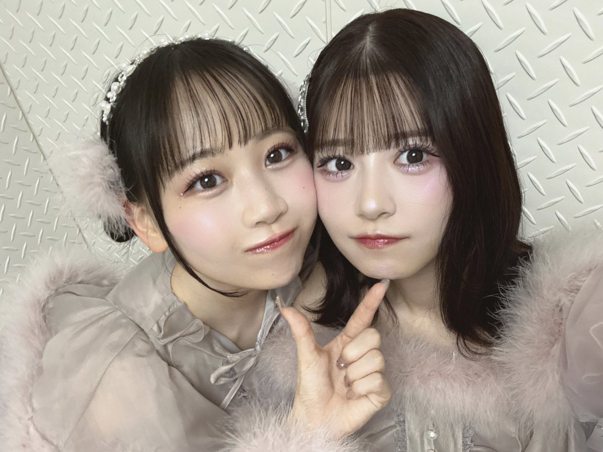 TAKUMI18❤️‍🔥🌝🦵 (@TAKUMI180522) / Posts / X