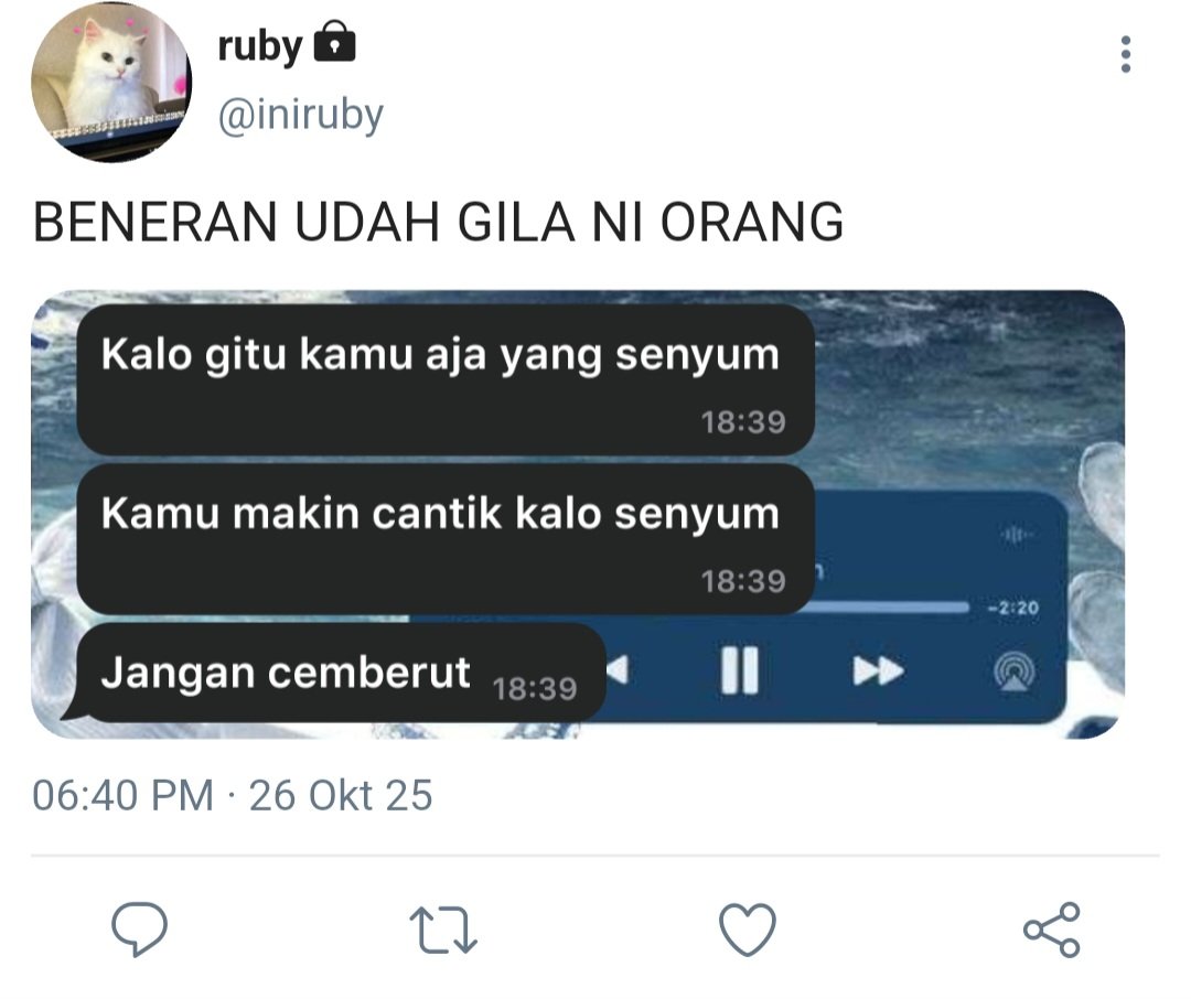 ᯓᡣ𐭩 tweet media