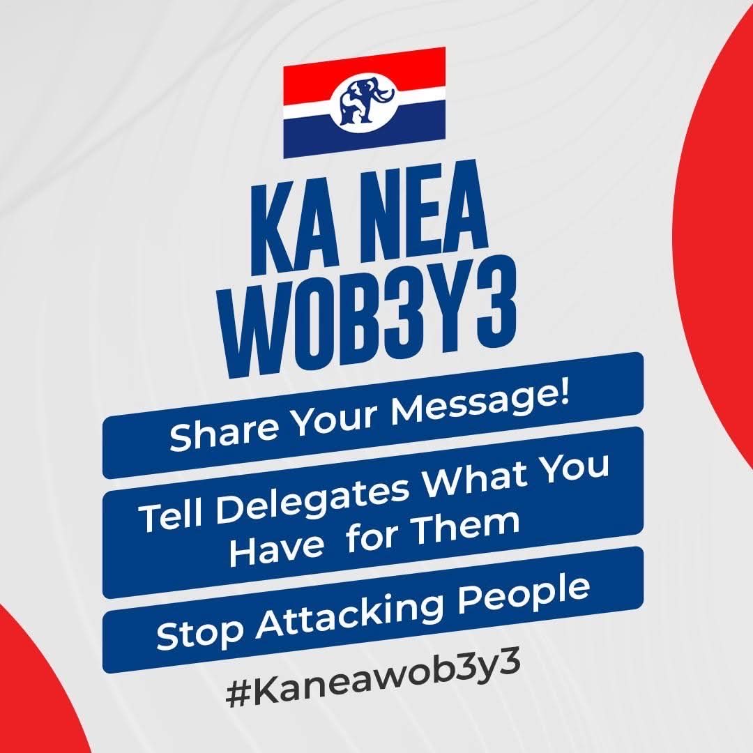 Kdarko0's tweet image. #Kaneawob3y3