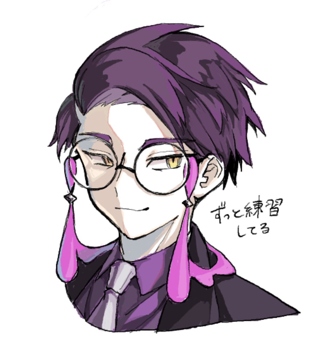 ばんそーこー。 (@okyushochi) on Twitter photo 