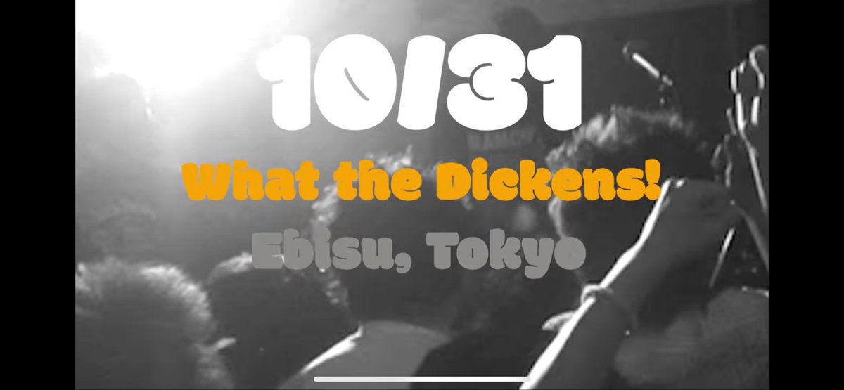 DJ_koo's tweet photo. 来週金曜日は、
社長をお連れして恵比寿まで
行って来ます😃😃😃
#theblast https://t.co/1jwH0F3pJx