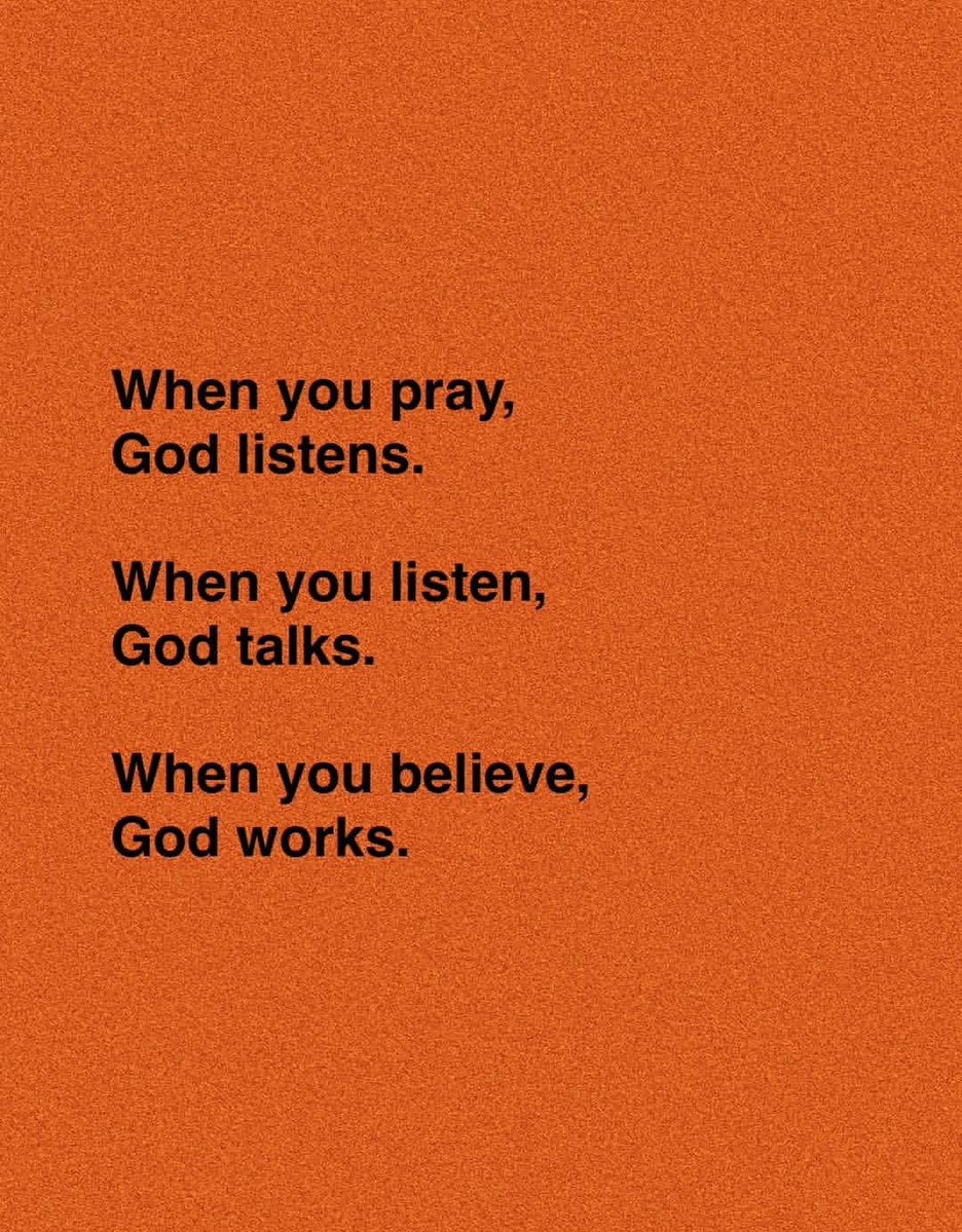 Therapyquotes_'s tweet image.