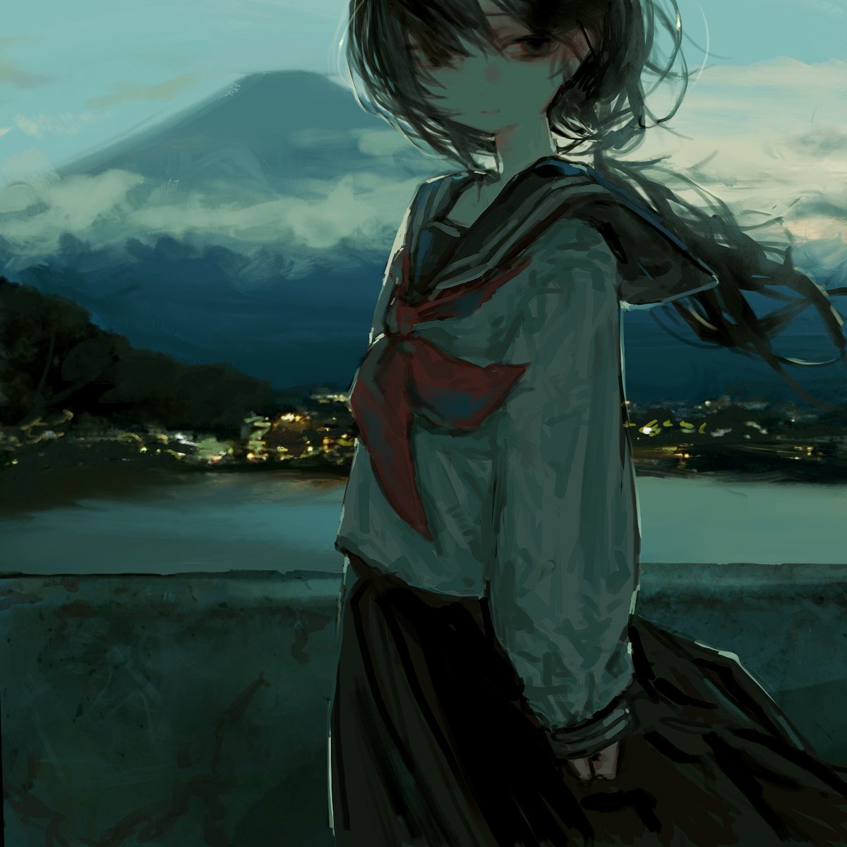 Nia (@x_x02_) on Twitter photo 