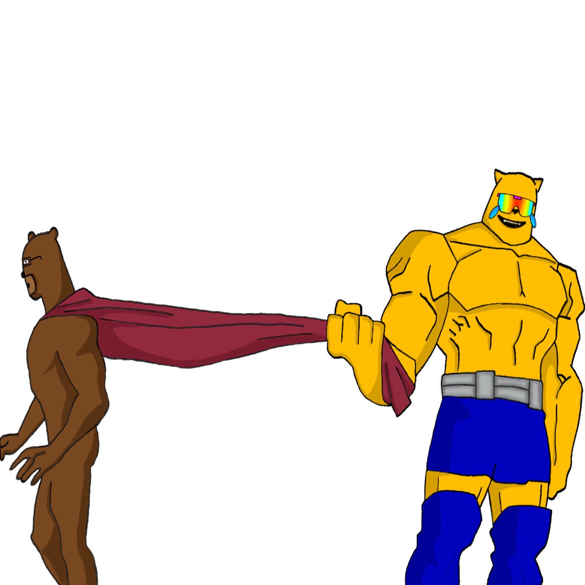 MOG COIN (@mogcoin) on Twitter photo 