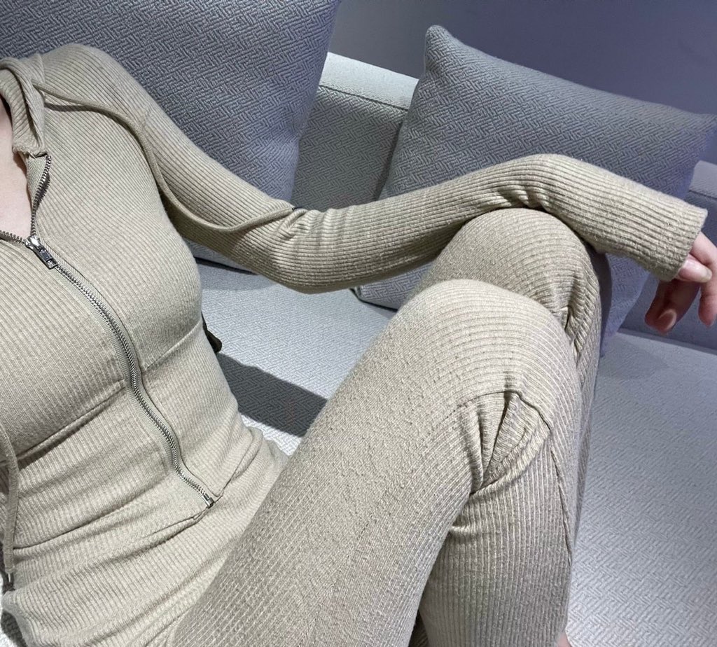 累的想回家打王者 ​  #柳州