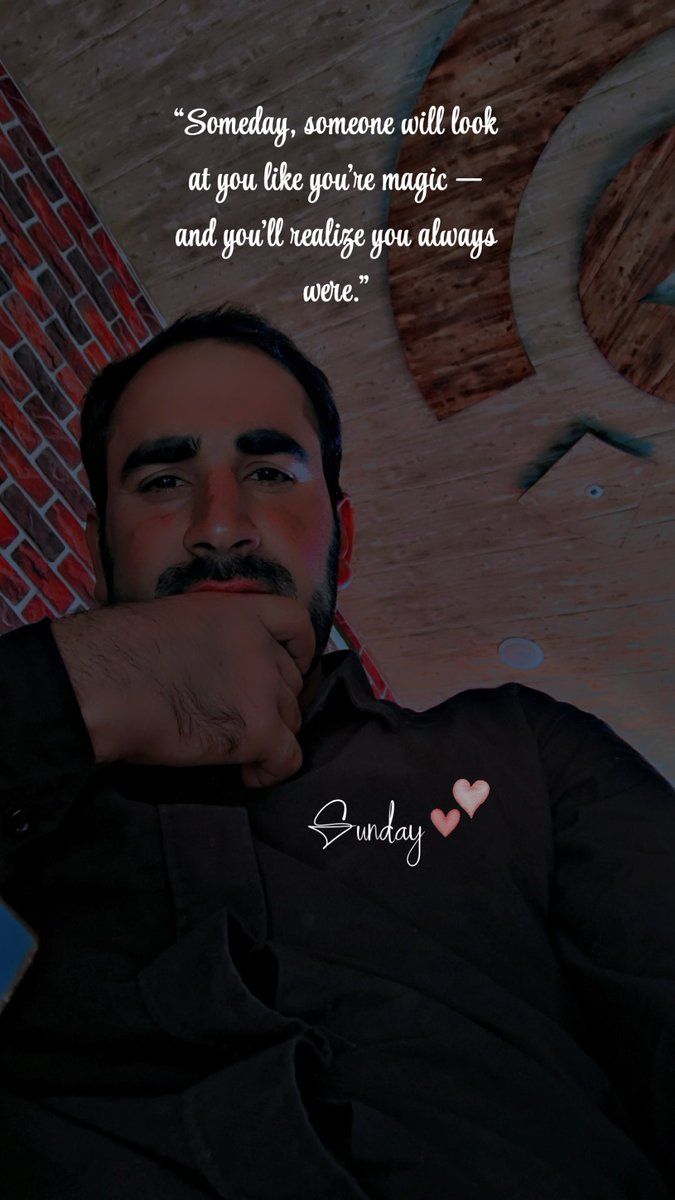 Umar_ibn_irshad's tweet image. 