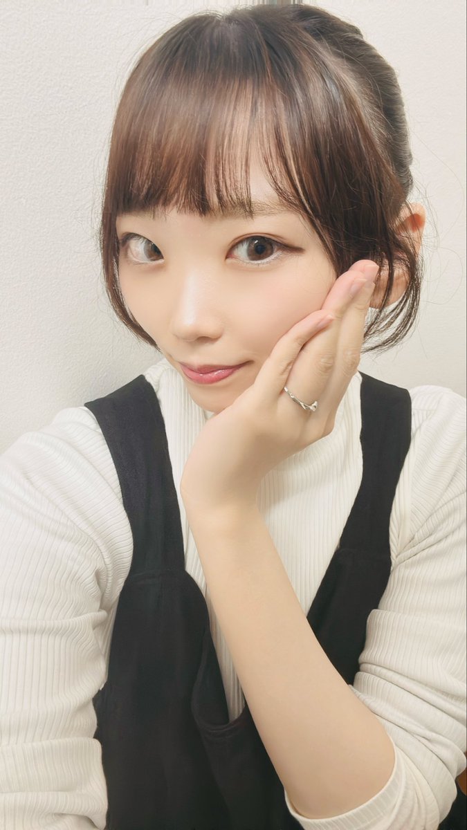 ミュージシャン riu RIU Official - YouTube