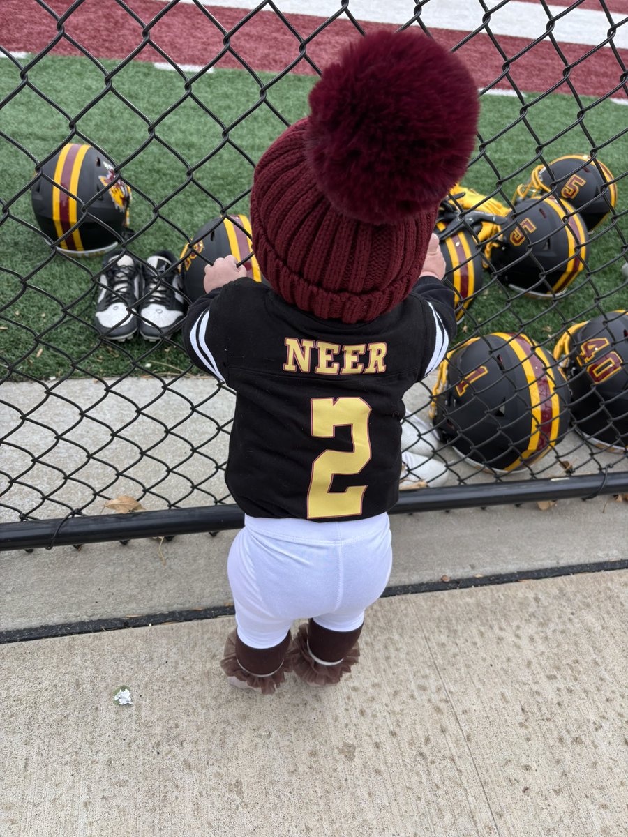 Cassidy Schaar tweet media