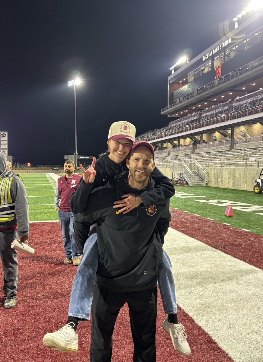 Cassidy Schaar tweet media