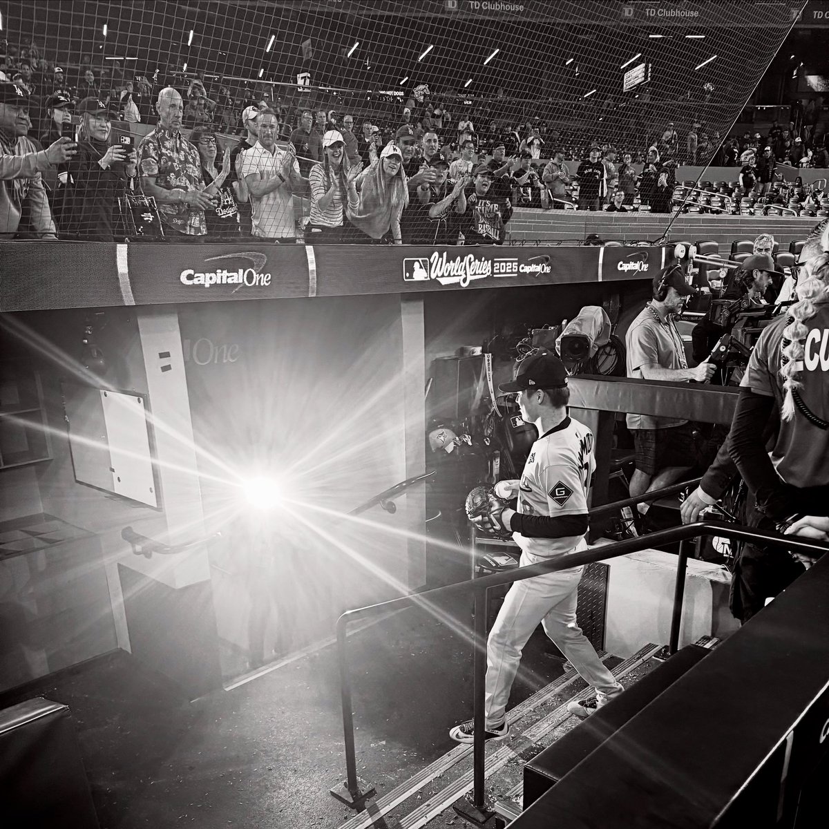 Ben Verlander tweet media