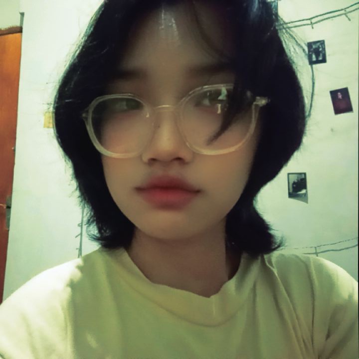 copiays's tweet photo. ⁺‧₊˚ ཐི⋆ #PROMOTWT ⋆ཋྀ ˚₊‧⁺
⌖ 18 𖤐 She/He (any)
𖤐 Bisexual:3
⌖ interactive 𖤐 Dm open 
“other fandom are accept”

ꨄ︎ https://t.co/V9ifjl2fqZ ꨄ︎

♡ / ↻ / 💬 to be moots + appreciate (ifb most)
Under 17 DNI

☣︎ #moothunt #anitwt #rocktwt #metaltwt https://t.co/vKAAdlA0pq