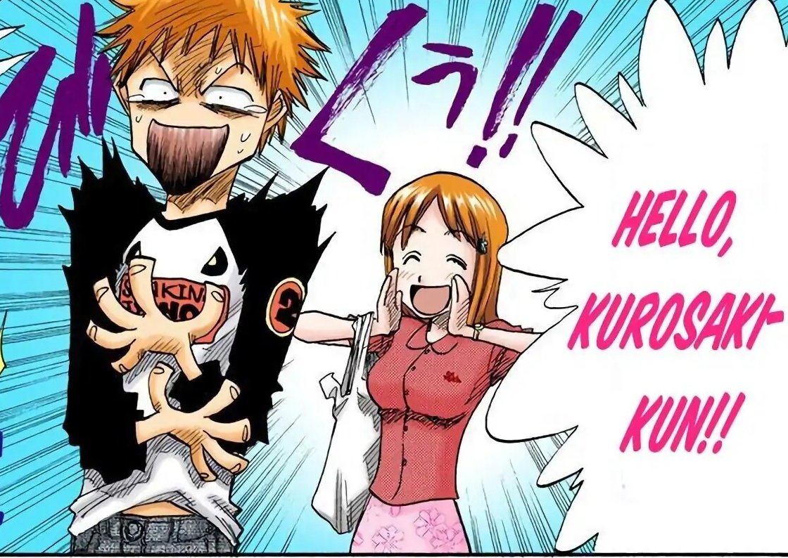 Erotik orta asr filmlar