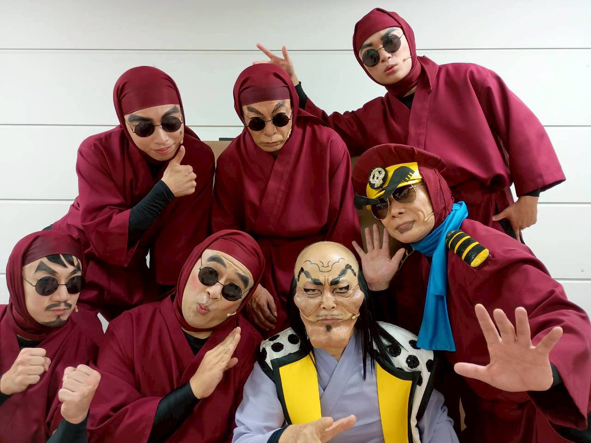 来夢 (@raiyume48) / Posts / X