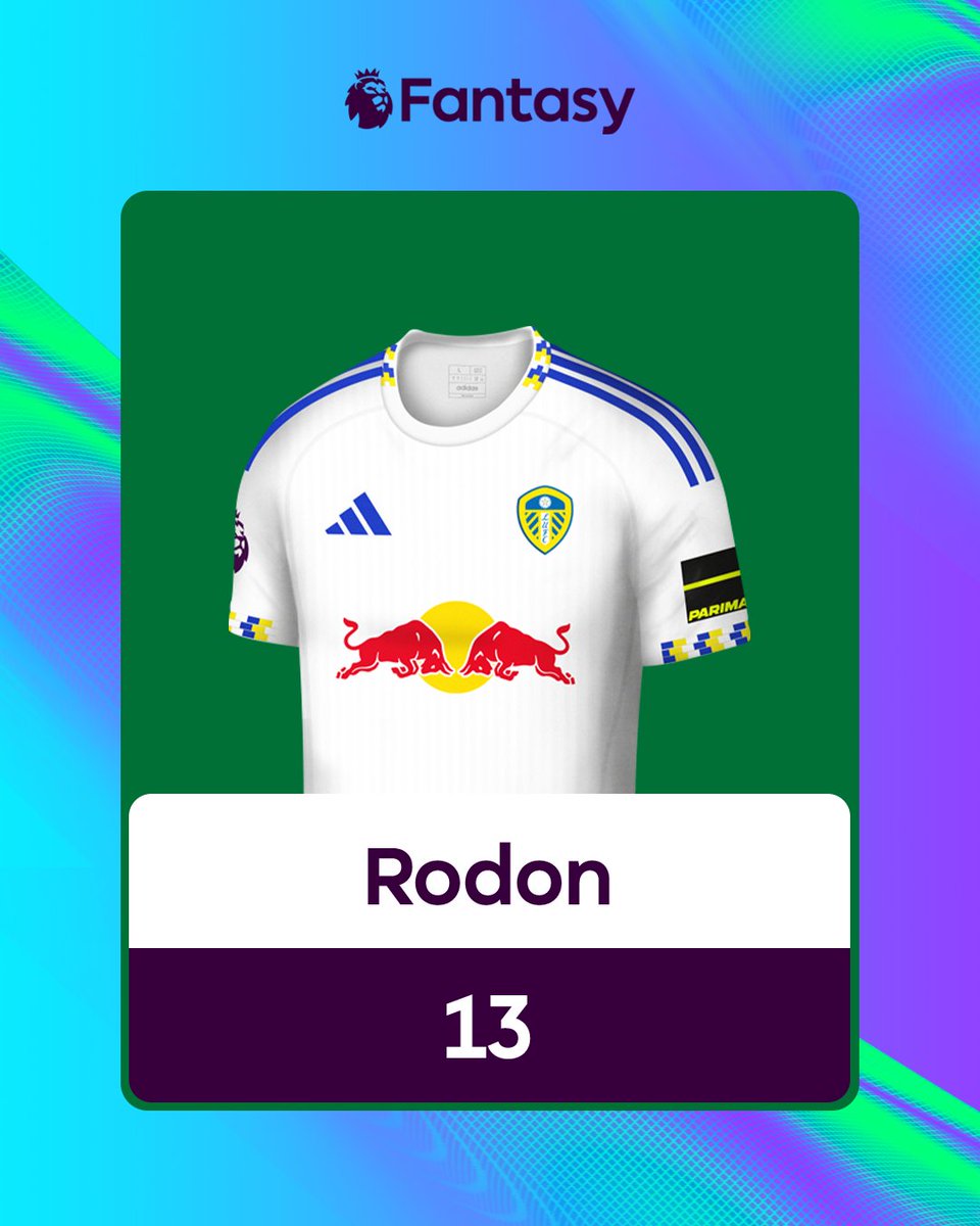 Fantasy Premier League tweet media